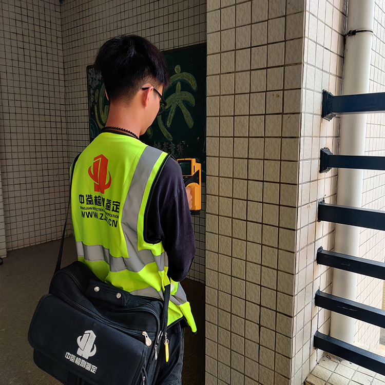 1636428669192632.jpg 1636428669192632.jpg