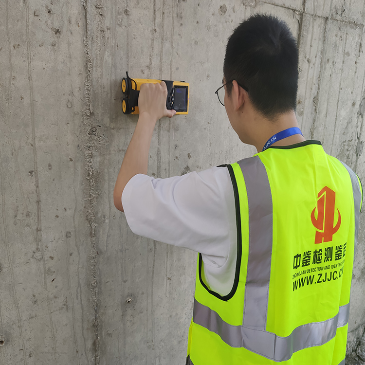 1636428701894405.jpg 1636428701894405.jpg