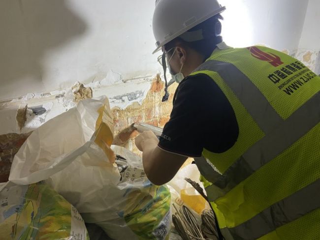 1689911312143199.jpg IMG_8844.jpg