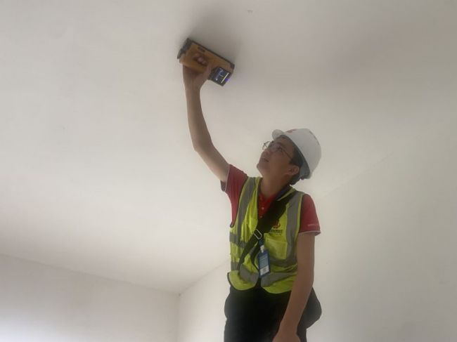 1689911317198771.jpg IMG_9570.jpg