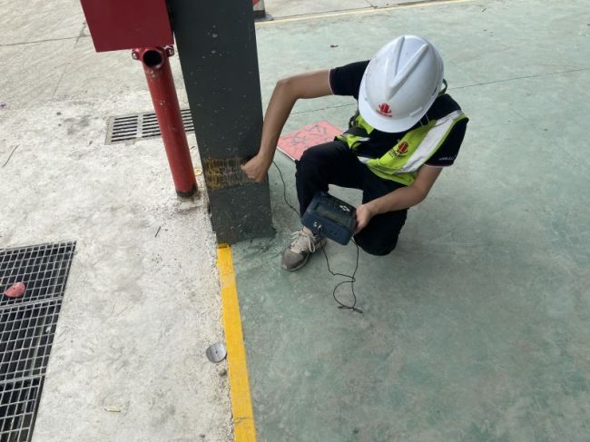 1689911325195415.jpg IMG_9762.jpg