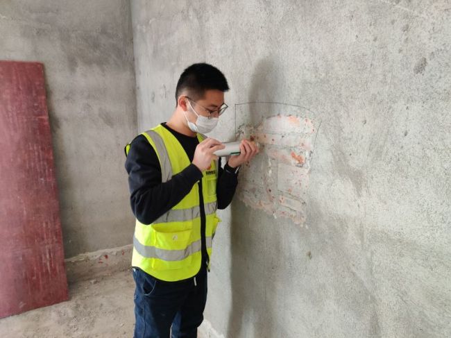 1689911485984769.jpg IMG_20221223_104844.jpg