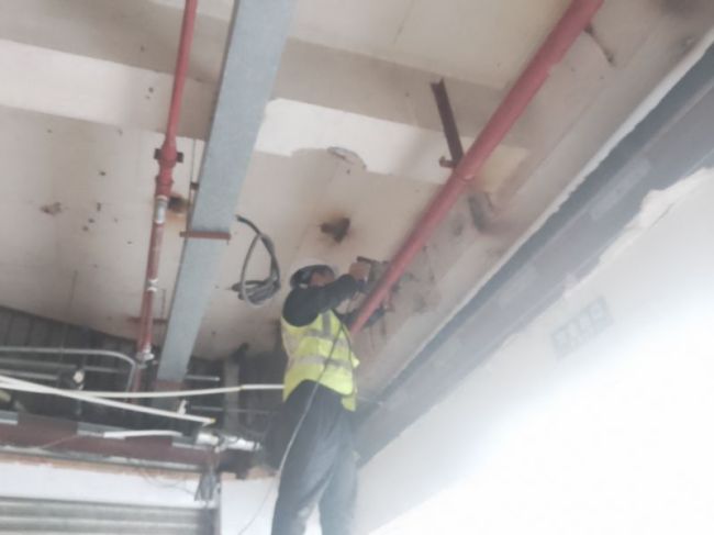 1689911492168186.jpg IMG_20230228_105258.jpg