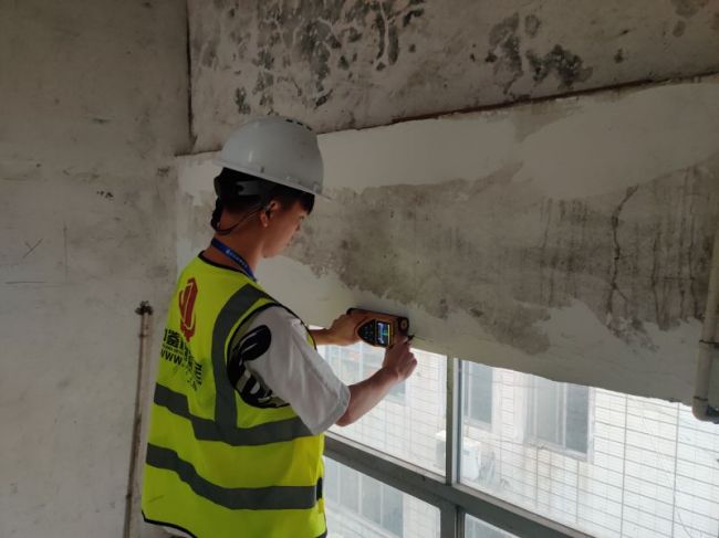 1689911794420136.jpg IMG_20230324_102321.jpg