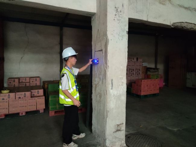 1689911803812992.jpg IMG_20230324_103953.jpg