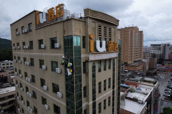 1690351795192587.jpg 6.jpg