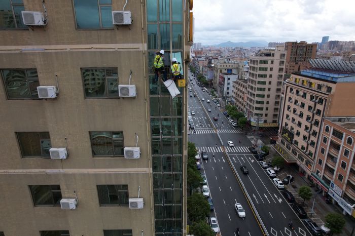 1690351803168833.jpg 4.jpg